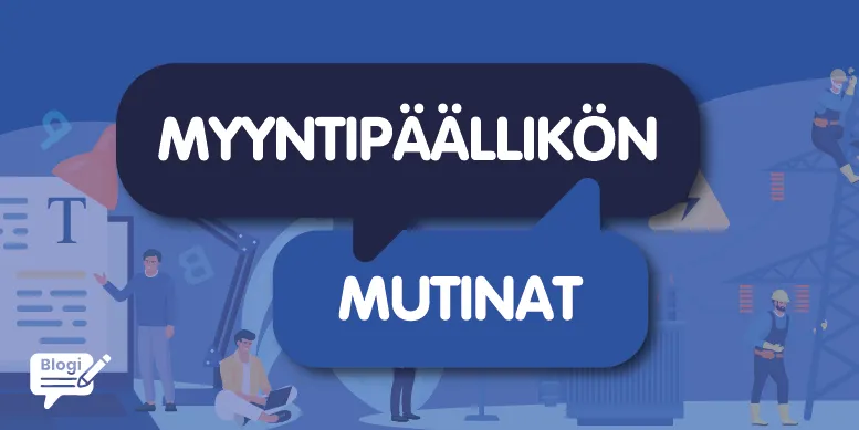 Mutinat