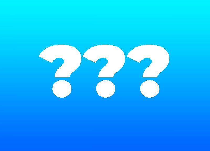 Kysymyksiä sähköpulasta