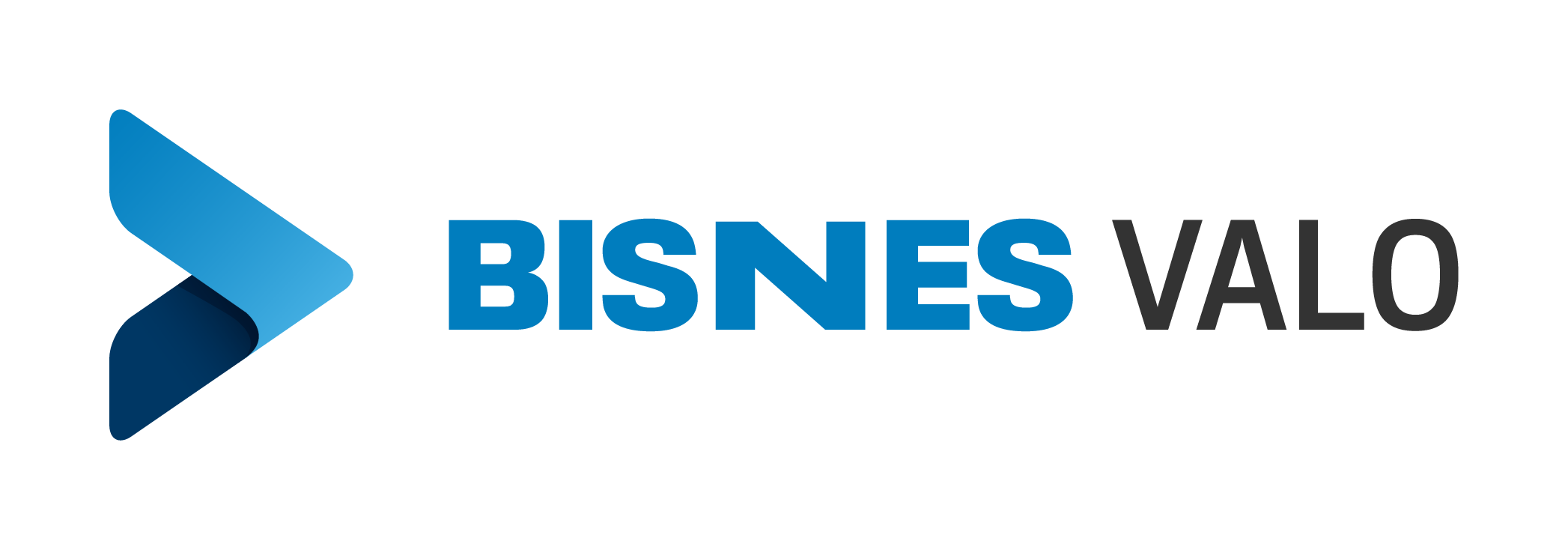 Bisness Valo logo